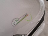  Citroen  C3 CITROEN  / 2020 / 5P / BERLINA BLUEHDI 100 SeS FEEL VAN #41