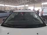  Citroen  C3 CITROEN  / 2020 / 5P / BERLINA BLUEHDI 100 SeS BUSINESS COMBI #30