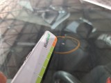  Citroen  C3 CITROEN  / 2020 / 5P / BERLINA BLUEHDI 100 SeS BUSINESS COMBI #31