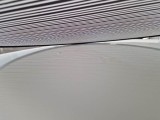  Citroen  Berlingo CITROEN  / 2015 / 4P / VETT. FURGONATA BLUEHDI 100 SeS CLUB VAN #54