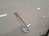  Citroen  C3 CITROEN  / 2020 / 5P / BERLINA BLUEHDI 100 SeS FEEL VAN #40