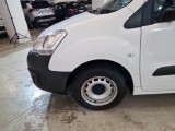  Citroen  Berlingo CITROEN  / 2015 / 4P / VETT. FURGONATA BLUEHDI 100 SeS CLUB VAN #56