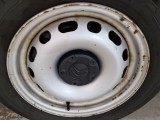  Citroen  Berlingo CITROEN  / 2015 / 4P / VETT. FURGONATA BLUEHDI 100 SeS CLUB VAN #57