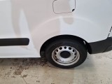  Citroen  Berlingo CITROEN  / 2015 / 4P / VETT. FURGONATA BLUEHDI 100 SeS CLUB VAN #58