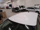  Citroen  C3 CITROEN  / 2020 / 5P / BERLINA BLUEHDI 100 SeS FEEL VAN #42