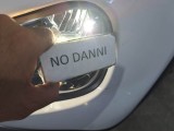  Citroen  C3 CITROEN  / 2020 / 5P / BERLINA BLUEHDI 100 SeS BUSINESS COMBI #35