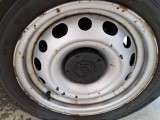  Citroen  Berlingo CITROEN  / 2015 / 4P / VETT. FURGONATA BLUEHDI 100 SeS CLUB VAN #59