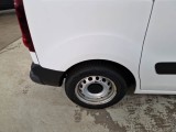  Citroen  Berlingo CITROEN  / 2015 / 4P / VETT. FURGONATA BLUEHDI 100 SeS CLUB VAN #60