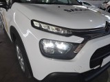  Citroen  C3 CITROEN  / 2020 / 5P / BERLINA BLUEHDI 100 SeS BUSINESS COMBI #37