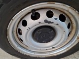  Citroen  Berlingo CITROEN  / 2015 / 4P / VETT. FURGONATA BLUEHDI 100 SeS CLUB VAN #61