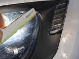  Citroen  C3 CITROEN  / 2020 / 5P / BERLINA BLUEHDI 100 SeS BUSINESS COMBI #38