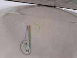  Citroen  C3 CITROEN  / 2020 / 5P / BERLINA BLUEHDI 100 SeS FEEL VAN #46