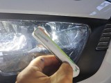 Citroen  C3 CITROEN  / 2020 / 5P / BERLINA BLUEHDI 100 SeS BUSINESS COMBI #39