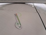  Citroen  C3 CITROEN  / 2020 / 5P / BERLINA BLUEHDI 100 SeS FEEL VAN #47