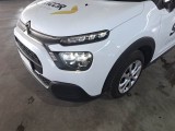  Citroen  C3 CITROEN  / 2020 / 5P / BERLINA BLUEHDI 100 SeS BUSINESS COMBI #40