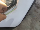 Citroen  C3 CITROEN  / 2020 / 5P / BERLINA BLUEHDI 100 SeS BUSINESS COMBI #41