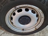  Citroen  Berlingo CITROEN  / 2015 / 4P / VETT. FURGONATA BLUEHDI 100 SeS CLUB VAN #63