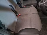  Citroen  Berlingo CITROEN  / 2015 / 4P / VETT. FURGONATA BLUEHDI 100 SeS CLUB VAN #64