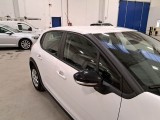  Citroen  C3 CITROEN  / 2020 / 5P / BERLINA BLUEHDI 100 SeS FEEL VAN #50
