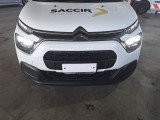  Citroen  C3 CITROEN  / 2020 / 5P / BERLINA BLUEHDI 100 SeS BUSINESS COMBI #42