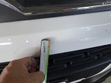  Citroen  C3 CITROEN  / 2020 / 5P / BERLINA BLUEHDI 100 SeS BUSINESS COMBI #43