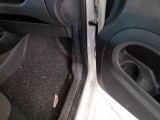  Citroen  Berlingo CITROEN  / 2015 / 4P / VETT. FURGONATA BLUEHDI 100 SeS CLUB VAN #67