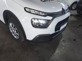  Citroen  C3 CITROEN  / 2020 / 5P / BERLINA BLUEHDI 100 SeS BUSINESS COMBI #45
