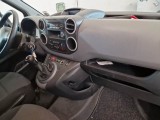  Citroen  Berlingo CITROEN  / 2015 / 4P / VETT. FURGONATA BLUEHDI 100 SeS CLUB VAN #69