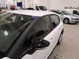  Citroen  C3 CITROEN  / 2020 / 5P / BERLINA BLUEHDI 100 SeS FEEL VAN #52