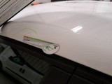  Citroen  C3 CITROEN  / 2020 / 5P / BERLINA BLUEHDI 100 SeS FEEL VAN #53