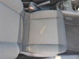  Citroen  C3 CITROEN  / 2016 / 5P / BERLINA BLUEHDI 75 BUSINESS COMBI #14