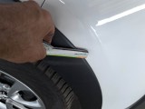  Citroen  C3 CITROEN  / 2020 / 5P / BERLINA BLUEHDI 100 SeS BUSINESS COMBI #48
