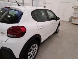  Citroen  C3 CITROEN  / 2020 / 5P / BERLINA BLUEHDI 100 SeS FEEL VAN #55