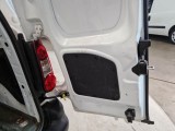  Citroen  Berlingo CITROEN  / 2015 / 4P / VETT. FURGONATA BLUEHDI 100 SeS CLUB VAN #72