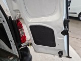  Citroen  Berlingo CITROEN  / 2015 / 4P / VETT. FURGONATA BLUEHDI 100 SeS CLUB VAN #71