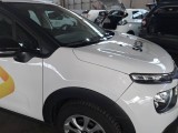  Citroen  C3 CITROEN  / 2020 / 5P / BERLINA BLUEHDI 100 SeS BUSINESS COMBI #49