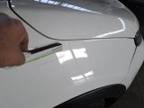  Citroen  C3 CITROEN  / 2020 / 5P / BERLINA BLUEHDI 100 SeS BUSINESS COMBI #50