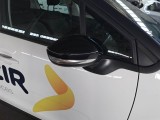  Citroen  C3 CITROEN  / 2020 / 5P / BERLINA BLUEHDI 100 SeS BUSINESS COMBI #51