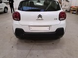  Citroen  C3 CITROEN  / 2020 / 5P / BERLINA BLUEHDI 100 SeS FEEL VAN #57