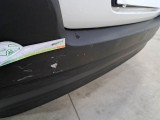  Citroen  C3 CITROEN  / 2020 / 5P / BERLINA BLUEHDI 100 SeS FEEL VAN #58
