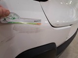  Citroen  C3 CITROEN  / 2020 / 5P / BERLINA BLUEHDI 100 SeS FEEL VAN #59