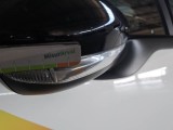  Citroen  C3 CITROEN  / 2020 / 5P / BERLINA BLUEHDI 100 SeS BUSINESS COMBI #53