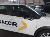  Citroen  C3 CITROEN  / 2020 / 5P / BERLINA BLUEHDI 100 SeS BUSINESS COMBI #54