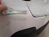  Citroen  C3 CITROEN  / 2020 / 5P / BERLINA BLUEHDI 100 SeS FEEL VAN #60
