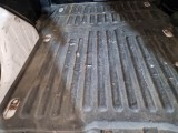  Citroen  Berlingo CITROEN  / 2015 / 4P / VETT. FURGONATA BLUEHDI 100 SeS CLUB VAN #77