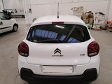  Citroen  C3 CITROEN  / 2020 / 5P / BERLINA BLUEHDI 100 SeS FEEL VAN #62