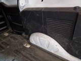  Citroen  Berlingo CITROEN  / 2015 / 4P / VETT. FURGONATA BLUEHDI 100 SeS CLUB VAN #79