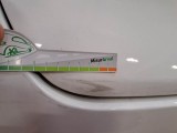  Citroen  C3 CITROEN  / 2020 / 5P / BERLINA BLUEHDI 100 SeS FEEL VAN #63