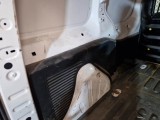  Citroen  Berlingo CITROEN  / 2015 / 4P / VETT. FURGONATA BLUEHDI 100 SeS CLUB VAN #80