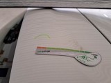  Citroen  C3 CITROEN  / 2020 / 5P / BERLINA BLUEHDI 100 SeS FEEL VAN #64